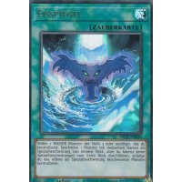 Eisspiegel BROL-DE024