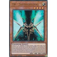ZW - Sylphidflügel BROL-DE025