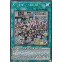 Spielzeugparade BROL-DE037