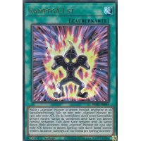 KampfgA.I.st BROL-DE041