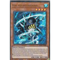 Hai Rechterhand BROL-DE048