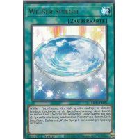 Weißer Spiegel BROL-DE051