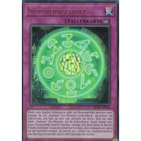 Nummernschutz BROL-DE056