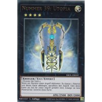 Nummer 39: Utopia BROL-DE059