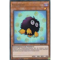 Kuriboh BROL-DE062