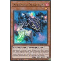 Infernoid Dekatron BROL-DE081