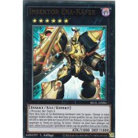 Insektor Exa-Käfer BROL-DE084