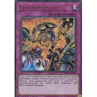 Leerenfestmahl BROL-DE093