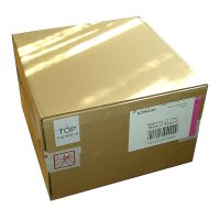 Mega Tin Box 2021 sealed Case: Tin of Ancient Battles (12x St&uuml;ck) - deutsch