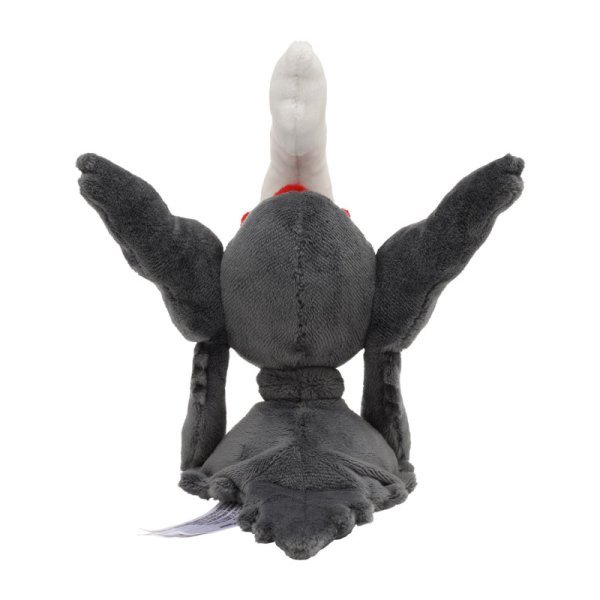 Darkrai Pl&uuml;schfigur 18 cm - Pokemon Fit Kuscheltier
