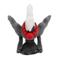 Darkrai Plüschfigur 18 cm - Pokemon Fit Kuscheltier