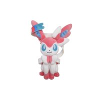Feelinara Plüschfigur 23 cm - Pokemon Kuscheltier