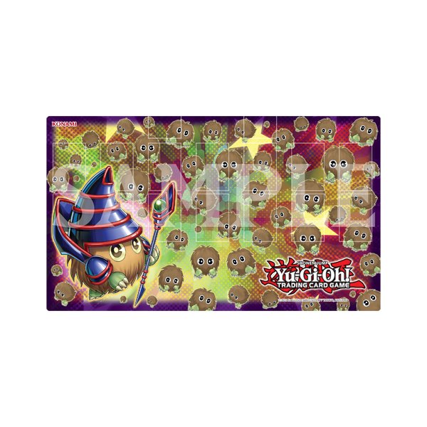 Arkero-G Spielmatte Playmat WEISS CUSTOM Unterlage TCG Magic Pokemon YUGIOH NEU 