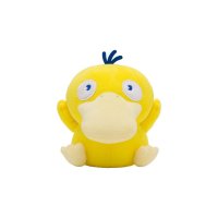 Enton Saiko Soda Refresh Plüschfigur 15 cm - Pokemon Kuscheltier