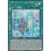 Ritus von Aramesir GRCR-DE025