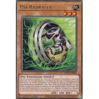 Psi-Radraser GRCR-DE045