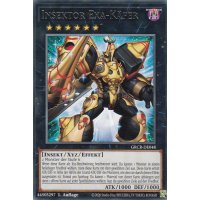 Insektor Exa-Käfer GRCR-DE048