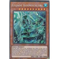 Eisjade Kosmochlor BACH-DE006