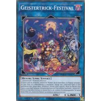 Geistertrick-Festival BACH-DE047