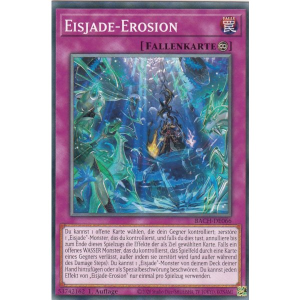 Eisjade-Erosion BACH-DE066
