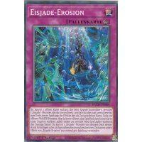 Eisjade-Erosion BACH-DE066