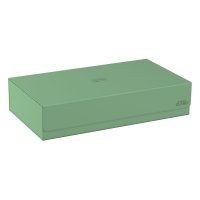 Ultimate Guard Omnihive 1000+ Xenoskin Pastellgrün