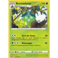 Burmadame 010/172