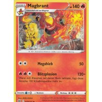 Magbrant 020/172