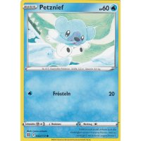 Petznief 042/172