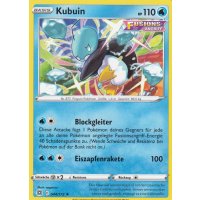 Kubuin 044/172