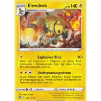 Elevoltek 047/172