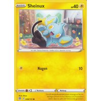 Sheinux 049/172