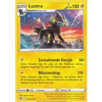 Luxtra 051/172