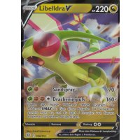 Libelldra-V 106/172