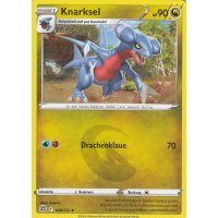 Knarksel 108/172
