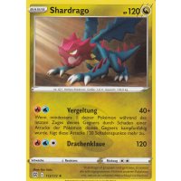 Shardrago 113/172