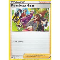 Freunde aus Galar 140/172