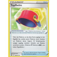 Topfhelm 146/172