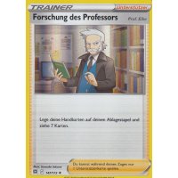 Forschung des Professors 147/172 HOLO
