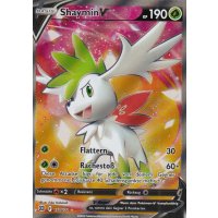 Shaymin-V 152/172