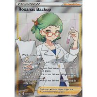 Roxanas Backup 172/172