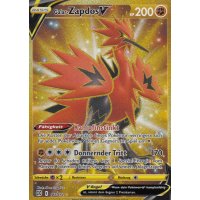 Galar-Zapdos-V 182/172