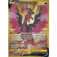 Galar-Lavados-V 183/172