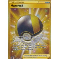 Hyperball 186/172