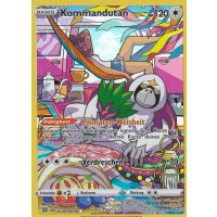 Kommandutan TG12/TG30