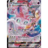 Feelinara-VMAX TG15/TG30