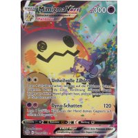 Mimigma-VMAX TG17/TG30