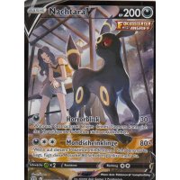 Nachtara-V TG22/TG30