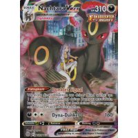 Nachtara-VMAX TG23/TG30