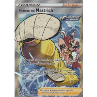 Flie&szlig;ender-Stil-Mastrich TG27/TG30